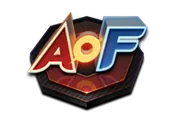 德扑圈扑克App下载