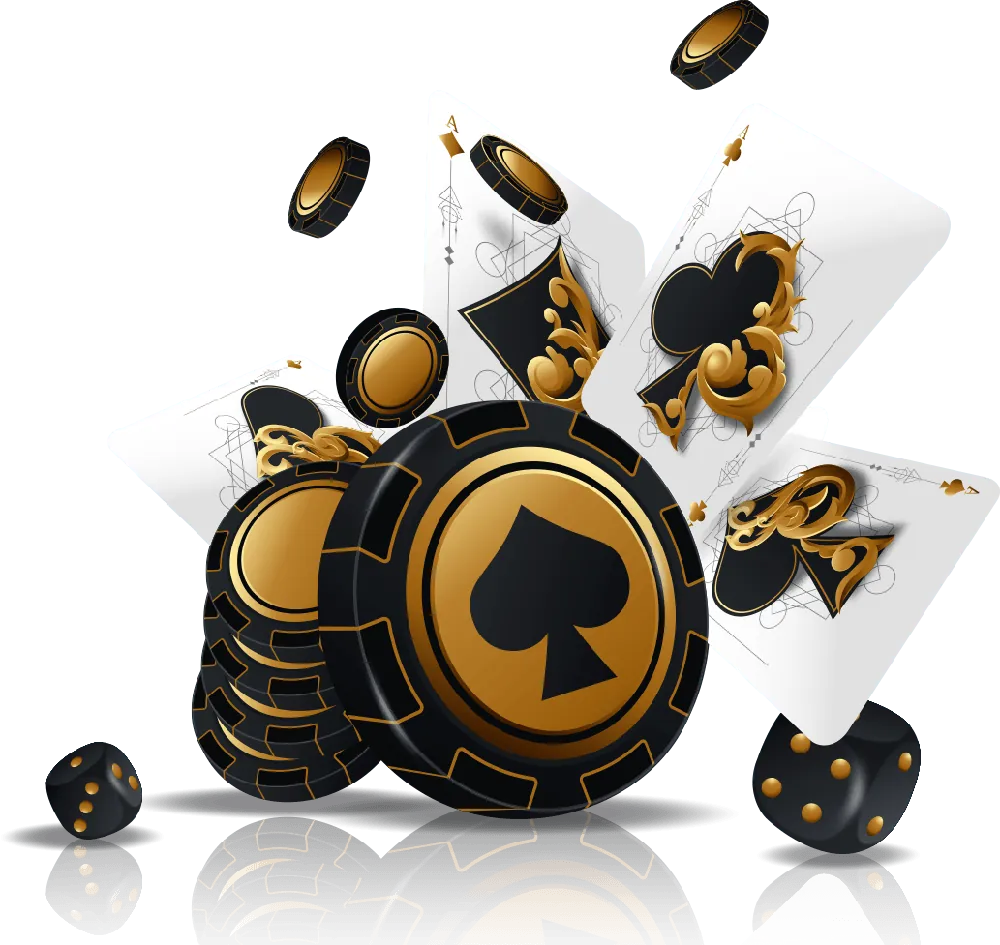 HHPoKer德州官网下载