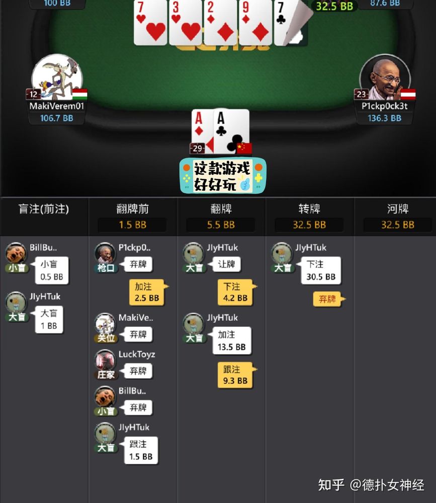 HHpoker德州客服